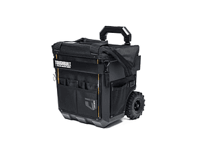 Bolsa para Ferramentas com rodas Massive Mouth L - 35cm TB-CT-61-14 TOUGHBUILT 