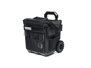 Bolsa para Ferramentas com rodas Massive Mouth L - 35cm TB-CT-61-14 TOUGHBUILT 