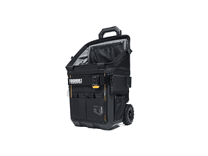 Bolsa para Ferramentas com rodas Massive Mouth L - 35cm TB-CT-61-14 TOUGHBUILT 
