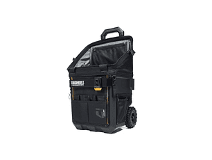 Bolsa para Ferramentas com rodas Massive Mouth L - 35cm TB-CT-61-14 TOUGHBUILT 