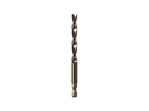 Broca de centrar EXPERT POWER CHANGE PLUS BOSCH