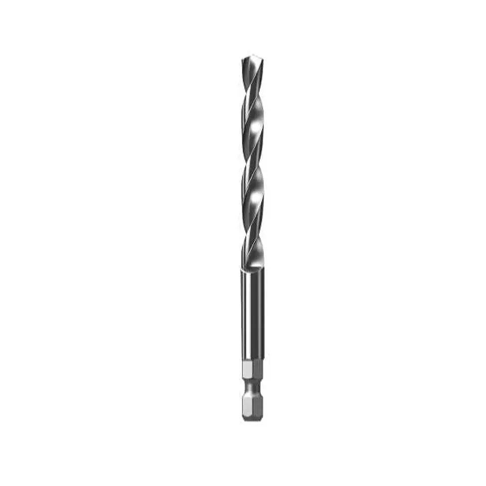 Broca de centrar EXPERT POWER CHANGE PLUS BOSCH 1