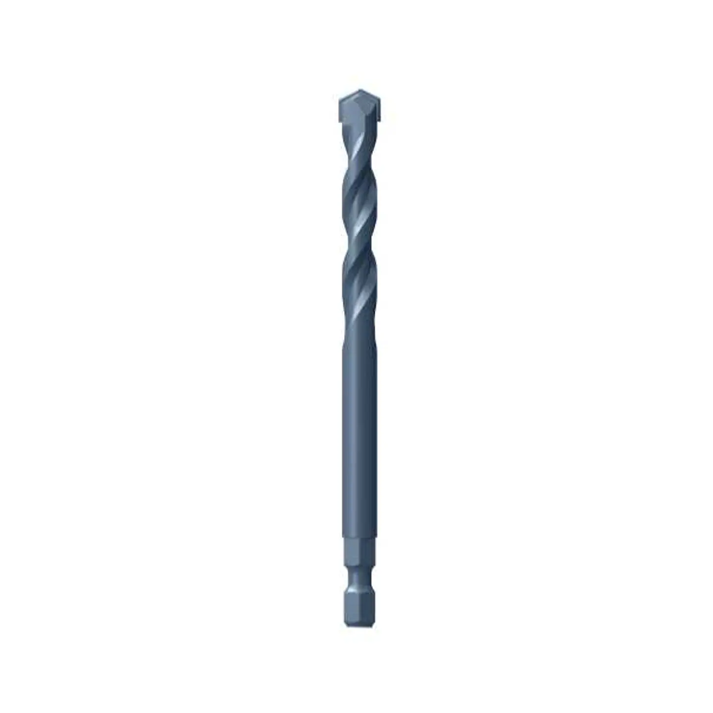 Broca de centrar EXPERT POWER CHANGE PLUS BOSCH 3