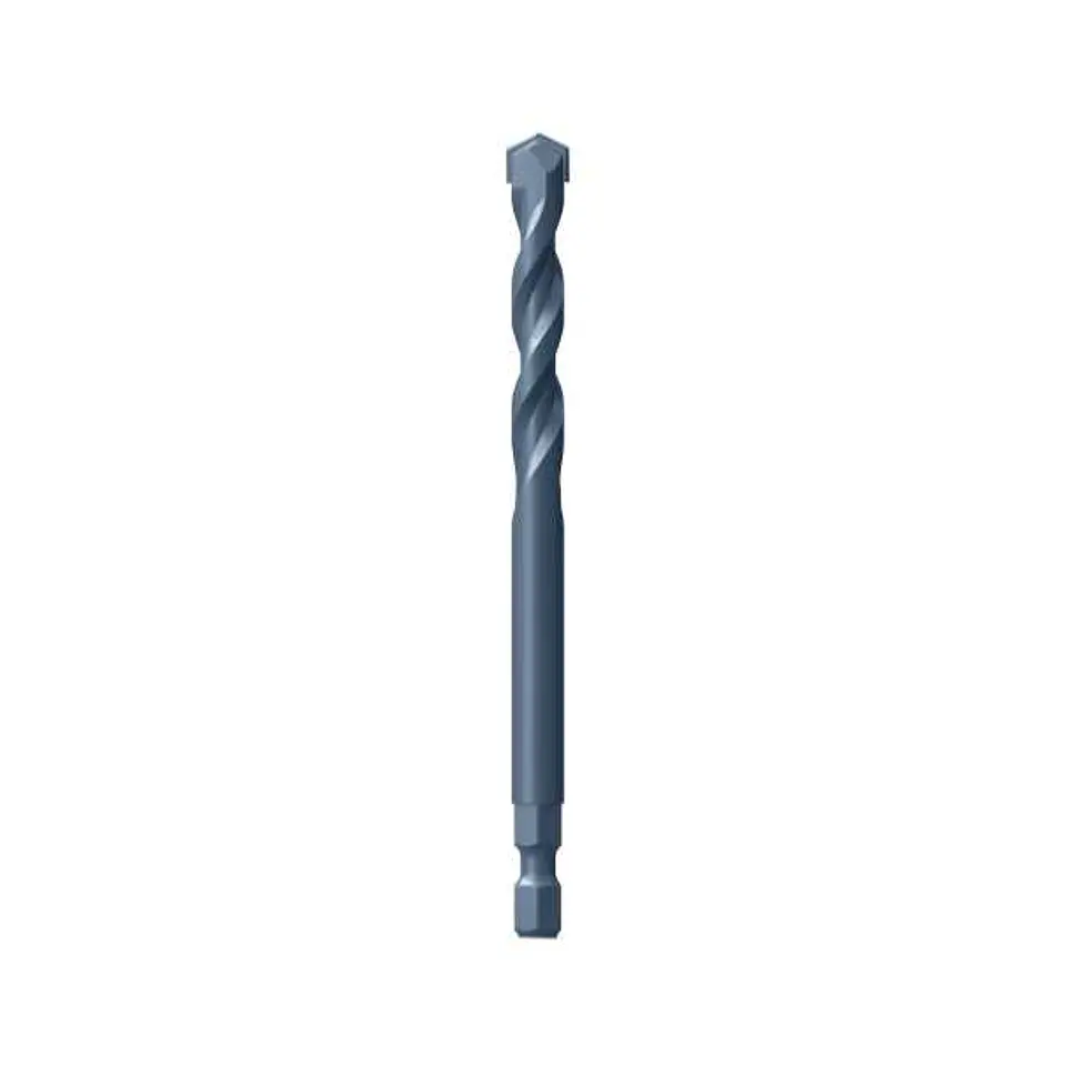 Broca de centrar EXPERT POWER CHANGE PLUS BOSCH 3