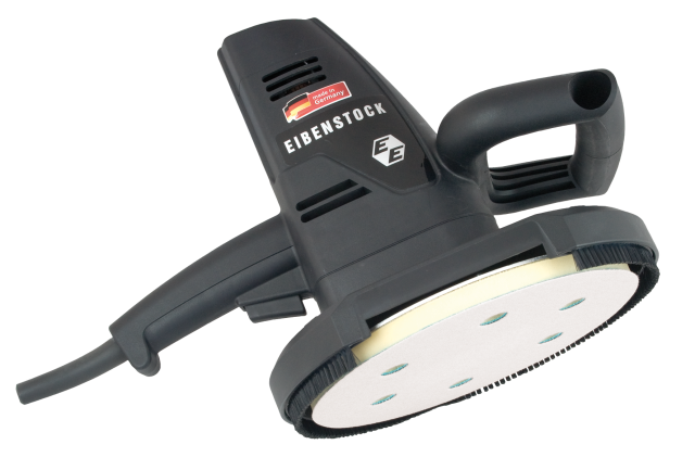 Lixadora para Pladur Ø225mm ETS 225 EIBENSTOCK