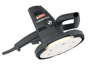 Lixadora para Pladur Ø225mm ETS 225 EIBENSTOCK