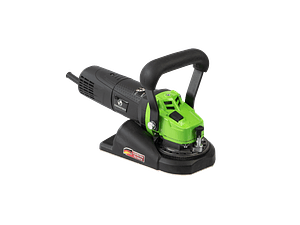 Fresadora de Superficies EOF100.1 EIBENSTOCK