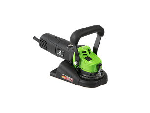 Fresadora de Superficies EOF100.1 EIBENSTOCK