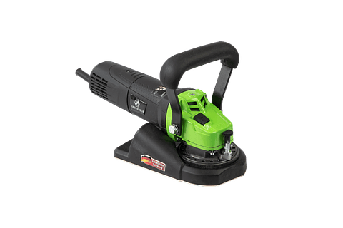 Fresadora de Superficies EOF100.1 EIBENSTOCK