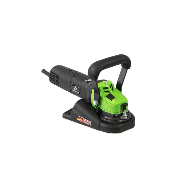 Fresadora de Superficies EOF100.1 EIBENSTOCK 1