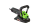 Fresadora de Superficies EOF100.1 EIBENSTOCK - Thumbnail 1
