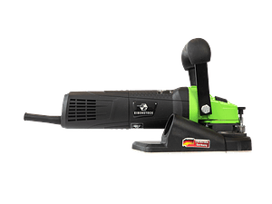 Fresadora de Superficies EOF100.1 EIBENSTOCK