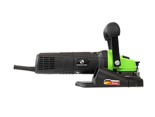 Fresadora de Superficies EOF100.1 EIBENSTOCK