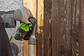 Fresadora de Superficies EOF100.1 EIBENSTOCK - Thumbnail 6
