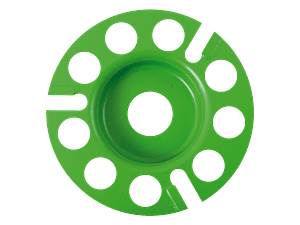 Disco de fresagem para Madeira EOF100.1 EIBENSTOCK