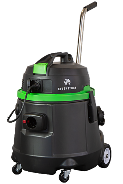 Aspirador de Líquidos com função bombeamento EPS 50 EIBENSTOCK