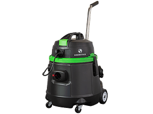 Aspirador de Líquidos com função bombeamento EPS 50 EIBENSTOCK