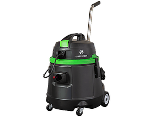 Aspirador de Líquidos com função bombeamento EPS 50 EIBENSTOCK