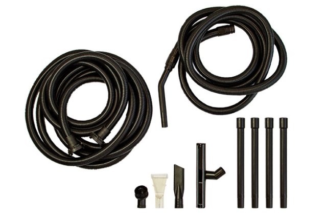 Aspirador de Líquidos com função bombeamento EPS 50 EIBENSTOCK 4