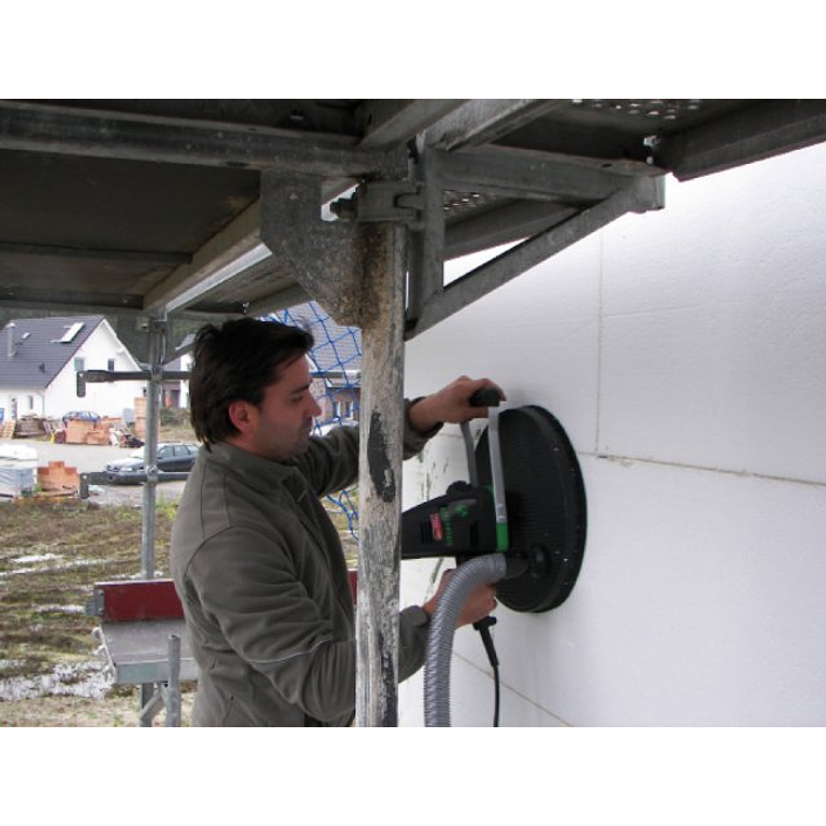 Lixadora para Capoto Ø370 EWS400 EIBENSTOCK 3