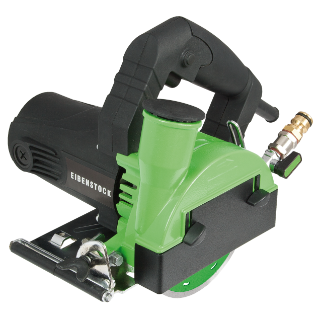 Serra Circular de Diamante Ø 125 mm EDS125 EIBENSTOCK