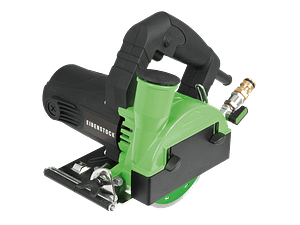 Serra Circular de Diamante Ø 125 mm EDS125 EIBENSTOCK