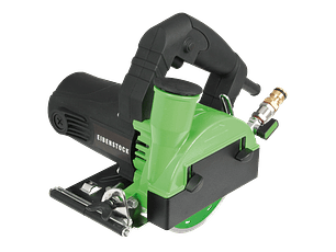 Serra Circular de Diamante Ø 125 mm EDS125 EIBENSTOCK