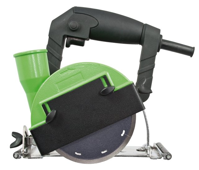 Serra Circular de Diamante Ø 125 mm EDS125 EIBENSTOCK