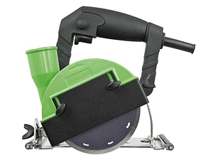 Serra Circular de Diamante Ø 125 mm EDS125 EIBENSTOCK