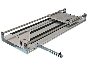 Mesa de Corte para Serra EDS125 EIBENSTOCK
