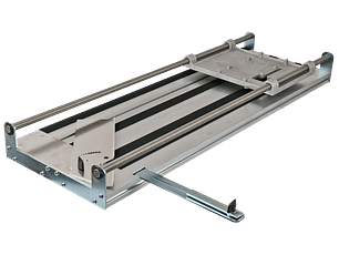 Mesa de Corte para Serra EDS125 EIBENSTOCK