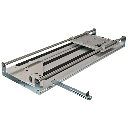 Mesa de Corte para Serra EDS125 EIBENSTOCK 1