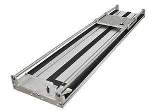 Mesa de Corte para Serra EDS125 EIBENSTOCK