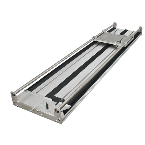 Mesa de Corte para Serra EDS125 EIBENSTOCK 2