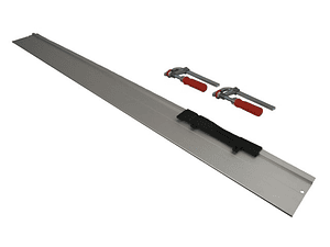 Trilho Guia para Serra EDS125/EDS181 EIBENSTOCK