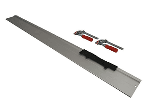 Trilho Guia para Serra EDS125/EDS181 EIBENSTOCK