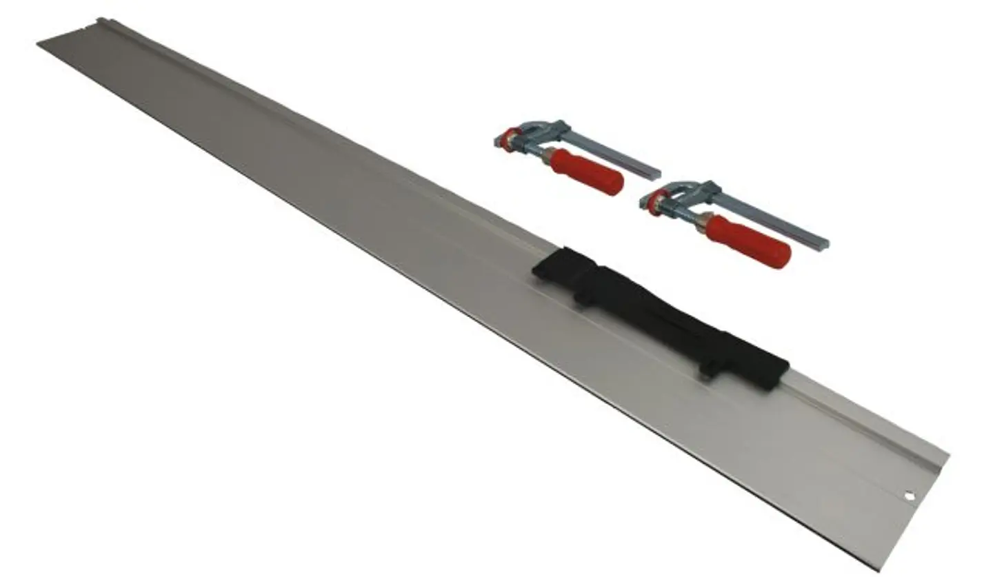 Trilho Guia para Serra EDS125/EDS181 EIBENSTOCK 1