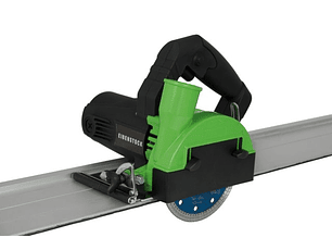 Trilho Guia para Serra EDS125/EDS181 EIBENSTOCK