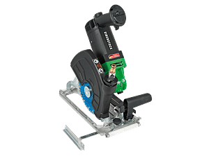 Serra Circular de Diamante Ø 180 mm EDS181 EIBENSTOCK