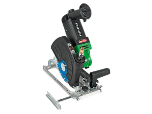 Serra Circular de Diamante Ø 180 mm EDS181 EIBENSTOCK