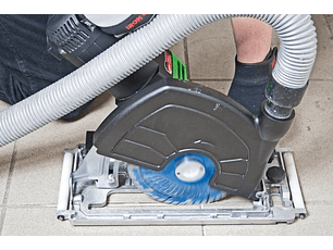 Serra Circular de Diamante Ø 180 mm EDS181 EIBENSTOCK