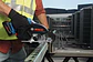 Serra Circular sem fio para metal GKM 18V-50 BOSCH - thumbnail 3