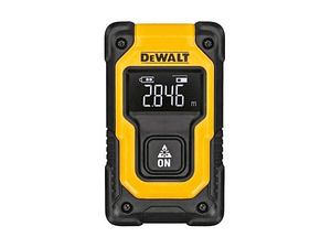 Medidor de Distancias LASER 16M DW055PL-XJ DEWALT