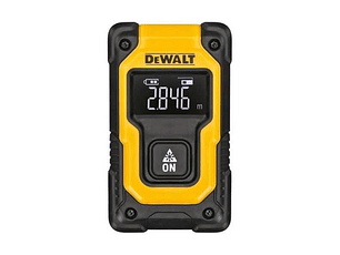Medidor de Distancias LASER 16M DW055PL-XJ DEWALT