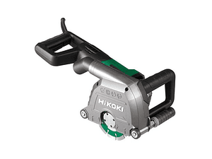 Fresadora de abrir roços 125mm CM5MA HIKOKI