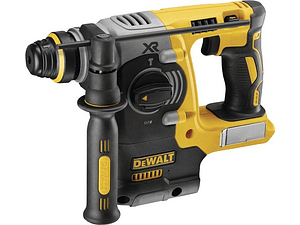 Martelo Perfurador a Bateria XR18V SDS-PLUS DCH273N DEWALT