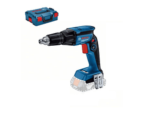 Aparafusadora para pladur sem fio GTB 18V-45 + 2x ProCORE18V 4.0Ah BOSCH