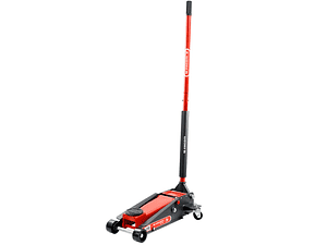 Macaco de Rodas para Serviço Geral de 3.0 TON DL.32APB FACOM