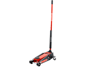 Macaco de Rodas para Serviço Geral de 3.0 TON DL.32APB FACOM