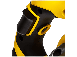 Misturador / Mexedor de 1.600W FME190-QS STANLEY